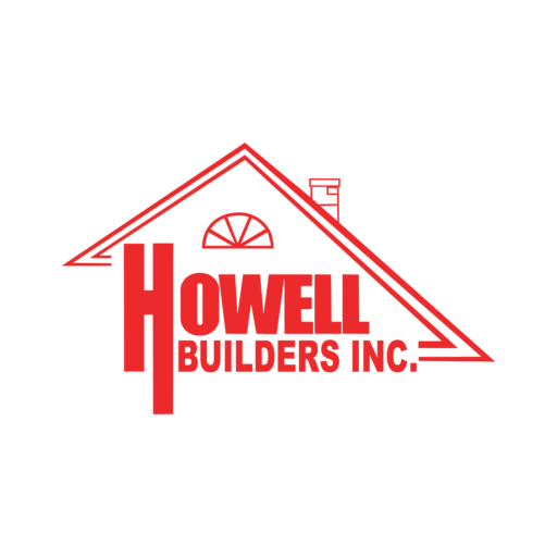 Howell Builders